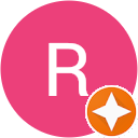 Randy Ross profile picture