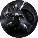 Shemar Jackson profile picture