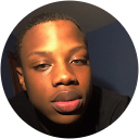 Jarrett Flo profile picture