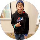 Bigmoney Cj profile picture