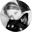 Karen Hernandez profile picture