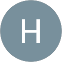 Horace Scott profile picture