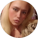 Tiffany Ishikawa profile picture