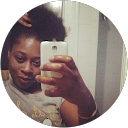 Boss TMP profile picture