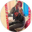 Shontavia Donald profile picture