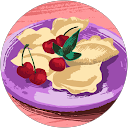 DreSean Johnson profile picture