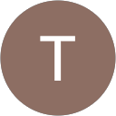 TeflonDon profile picture