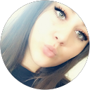 meghan padilla profile picture