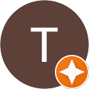Trevon Rowlette profile picture