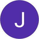 Jasmine Greenwood profile picture